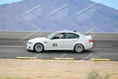 media/Mar-23-2024-Speed Ventures (Sat) [[406344cc49]]/3-Low Count Advanced/Session 3 (Bowl Speed Pans)/